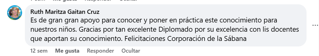Comentario 9