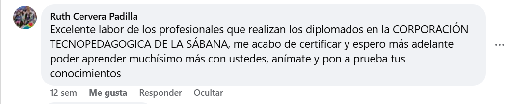 Comentario 10