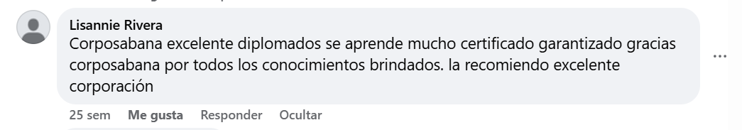 Comentario 11