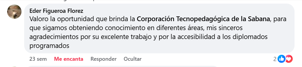 Comentario 13