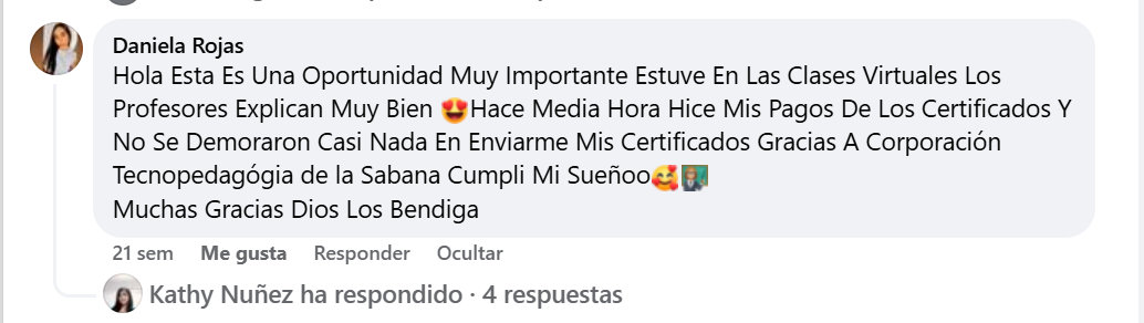 Comentario 16