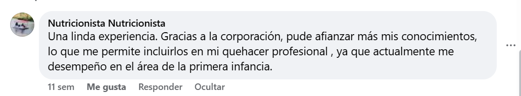 Comentario 17