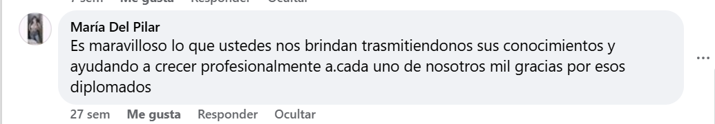 Comentario 20