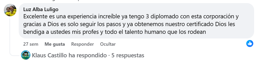 Comentario 21