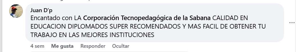 Comentario 6