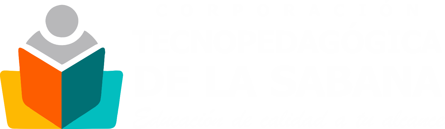Corposabana Logo