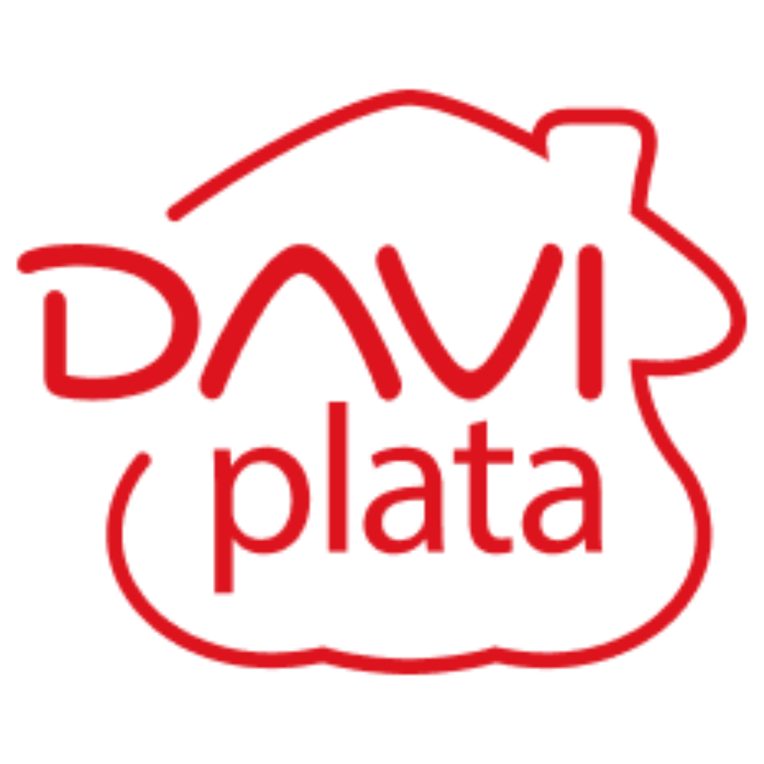 Daviplata