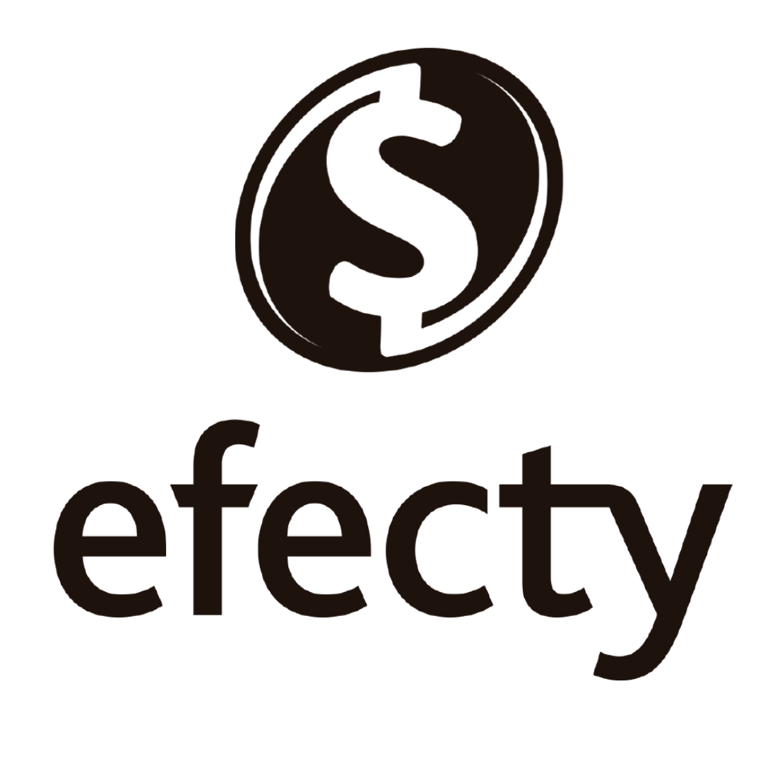 Efecty