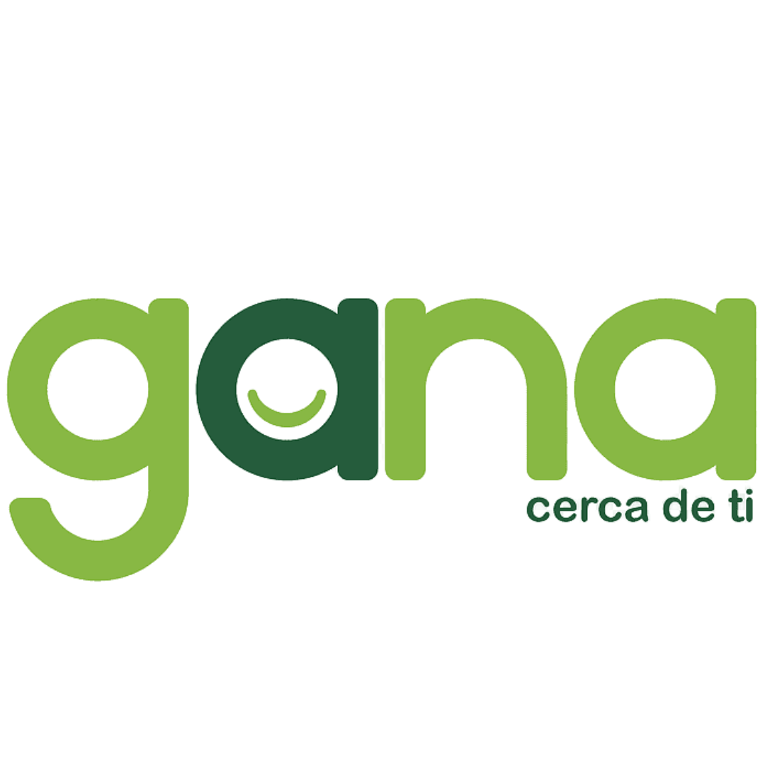 Gana