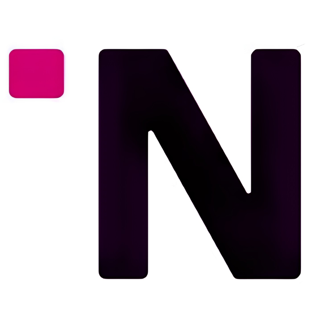 Nequi