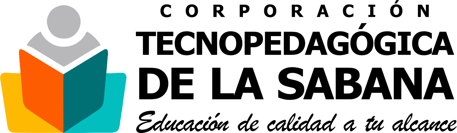 Corposabana