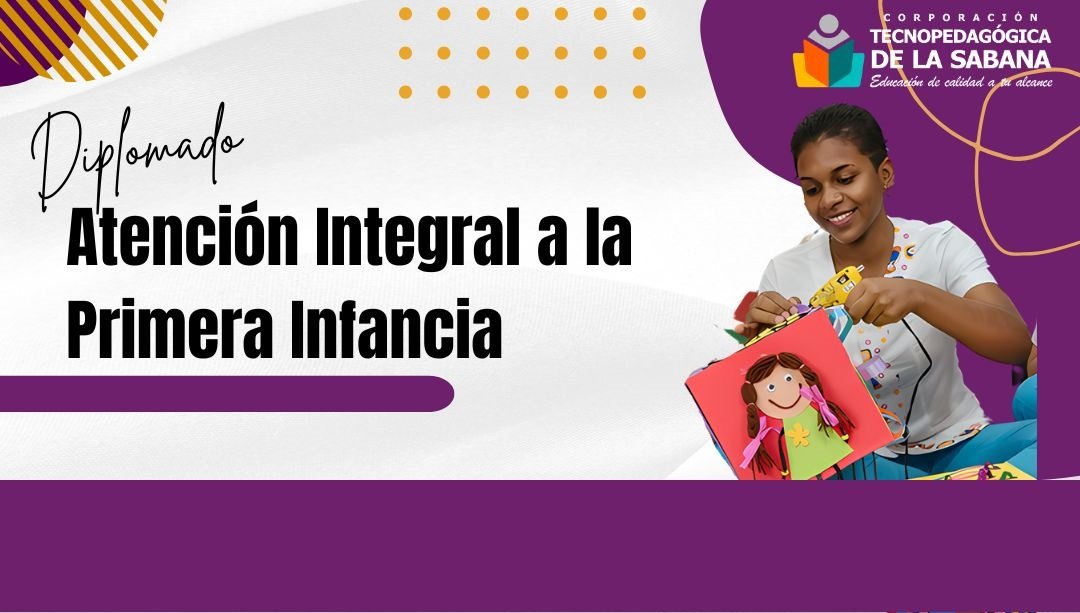 https://corposabana.com.co/public/dist/uploads/67d0ba485369dAtencinIntegralalaPrimeraInfancia.jpg