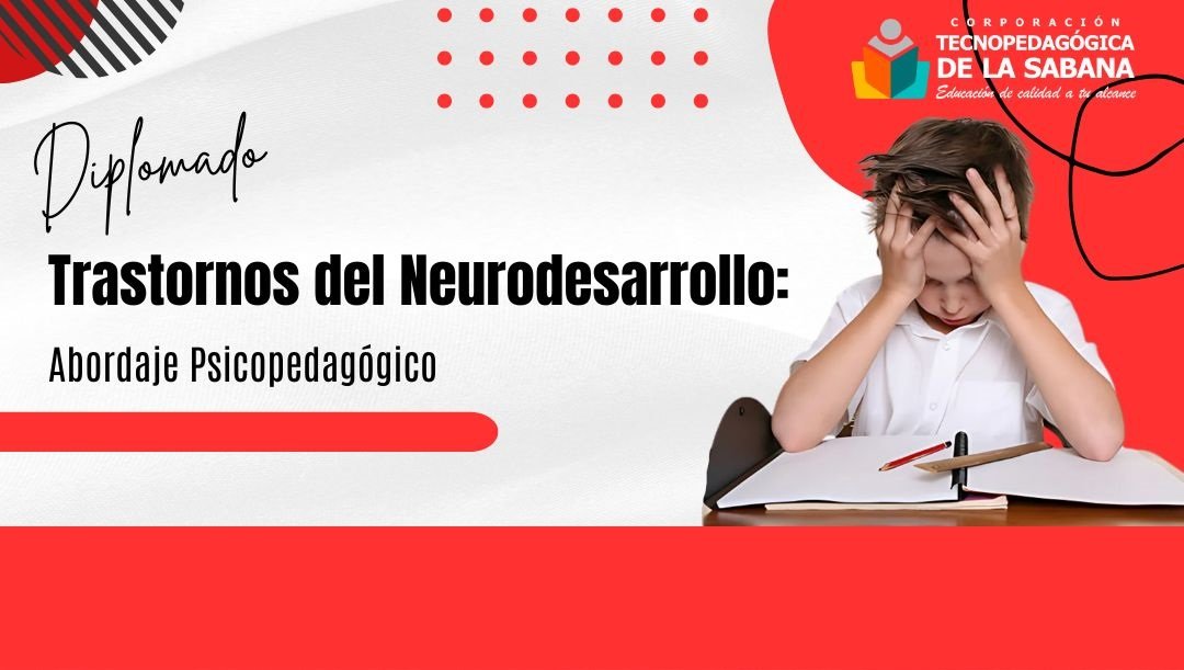 https://corposabana.com.co/public/dist/uploads/67d0be79d9f72TrastornosdelNeurodesarrolloAbordajePsicopedaggico.jpg