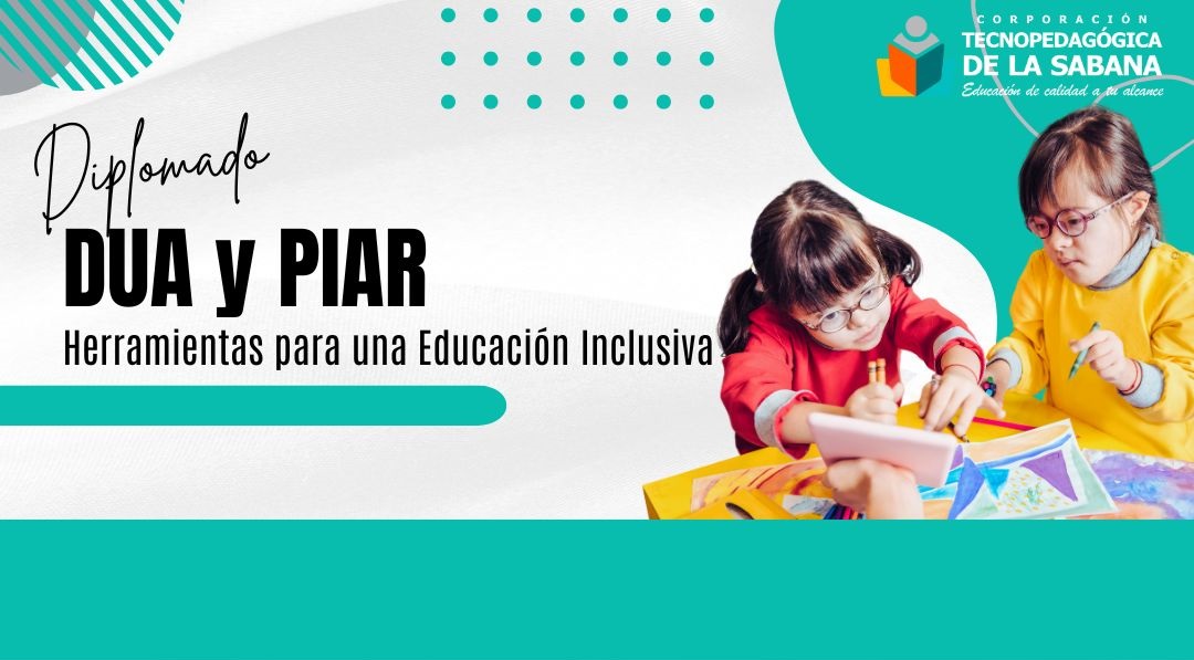 https://corposabana.com.co/public/dist/uploads/67d0bf2853af9_DuaYPiarHerramientasParaUnaEducacinInclusiva.jpg
