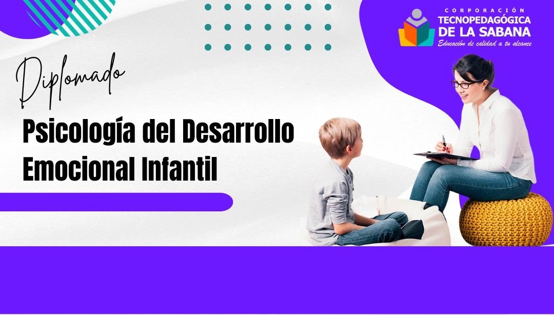 https://corposabana.com.co/public/dist/uploads/67d3355438a4d14.jpg