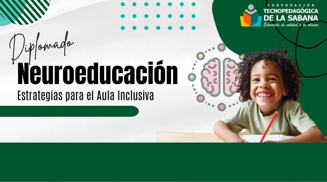 https://corposabana.com.co/public/dist/uploads/680d26e0280d8Diplomados-2025-04-26T132327.370.jpg