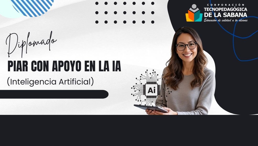 https://corposabana.com.co/public/dist/uploads/68474c54963ccDiplomados50.jpg