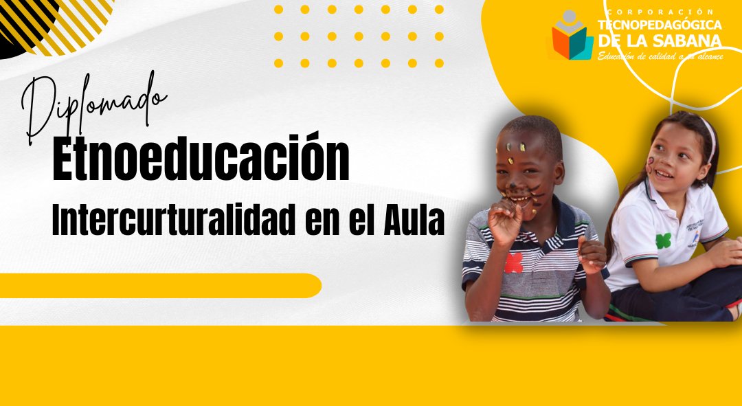 https://corposabana.com.co/public/dist/uploads/69b5f38d9681aDiplomados9.png
