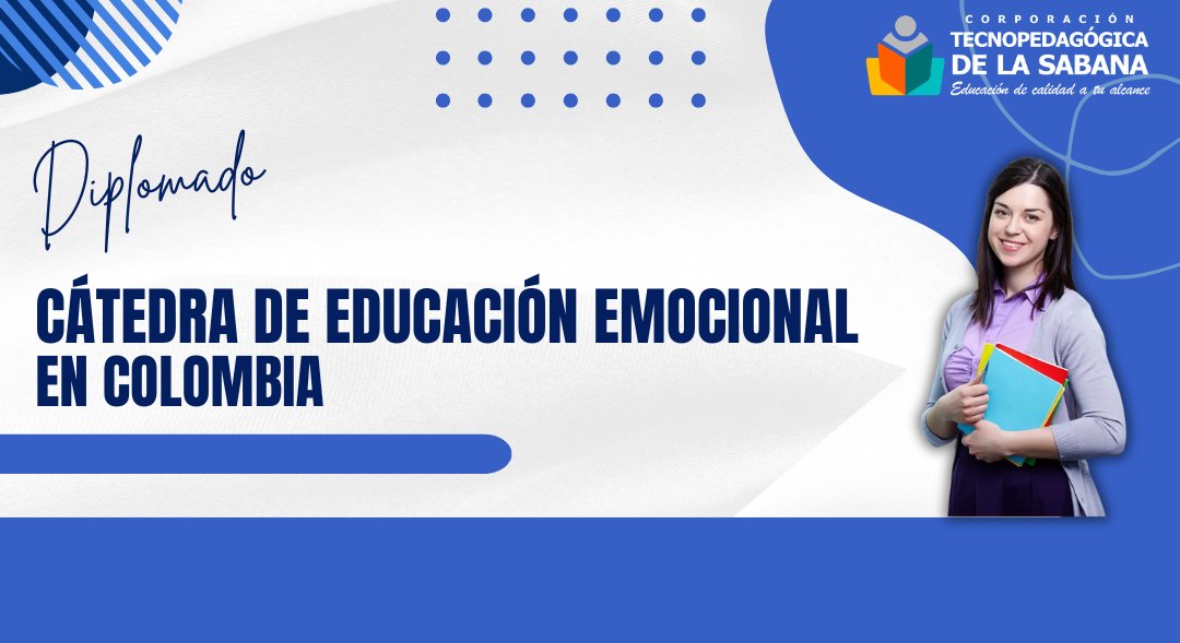 https://corposabana.com.co/public/dist/uploads/69e6543f81d1dDiplomados21.png