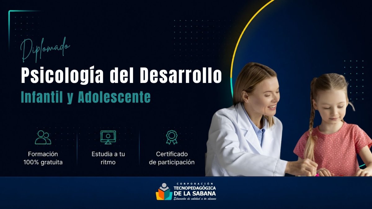 Certificado del Diplomado