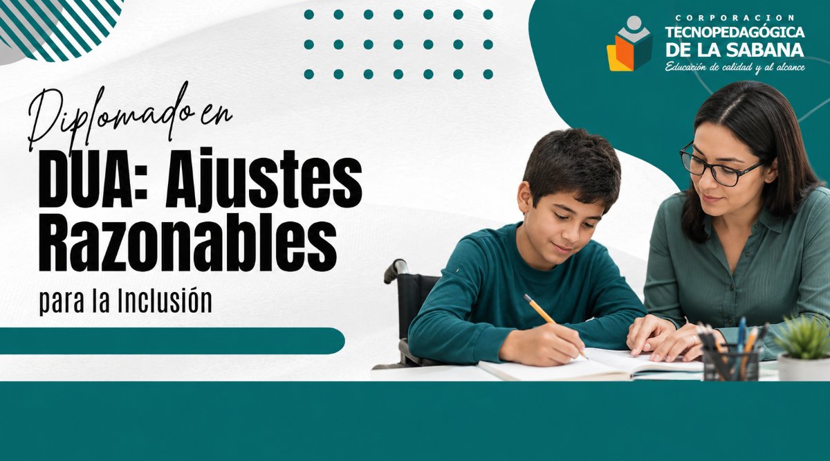 https://corposabana.com.co/public/dist/uploads/6a499899b6a57ChatGPTImage4jul202616_41_39.png